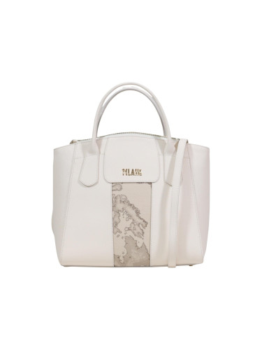 Дамска чанта Alviero Martini Prima Classe