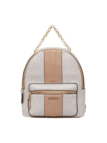 Чанта Liu Jo Borsa Donna