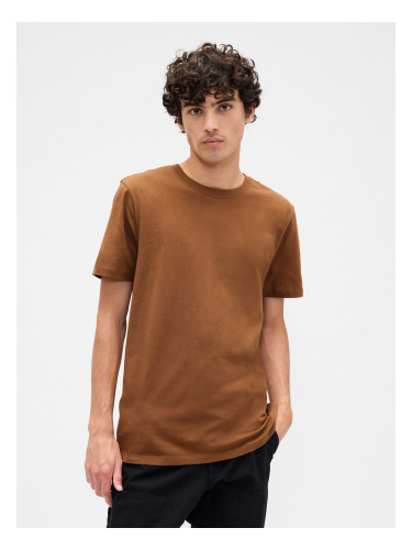 Мъжка тениска GAP Everyday Soft