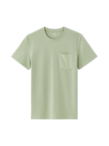 Мъжка поло тениска Celio