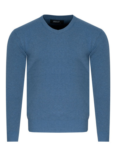 Кецове MUST PARKOUR сини