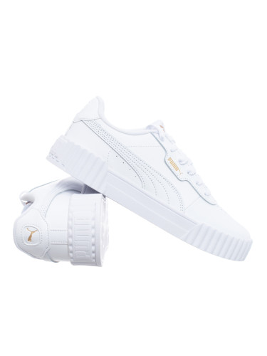 Маратонки Puma Carina 3.0 JR