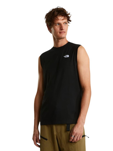 Мъжки потник The North Face