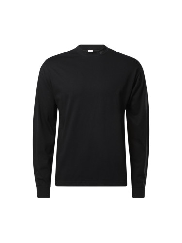 Тениска с дълъг ръкав Reebok