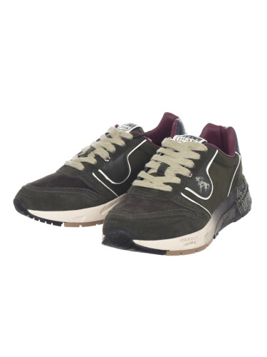 Мъжки дънки RFM225420-02