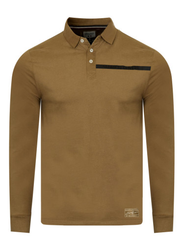 ЕНРИКО КОВЕРИ - Маратонки