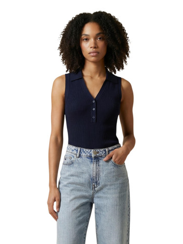 Дамска блуза Jacqueline De Yong