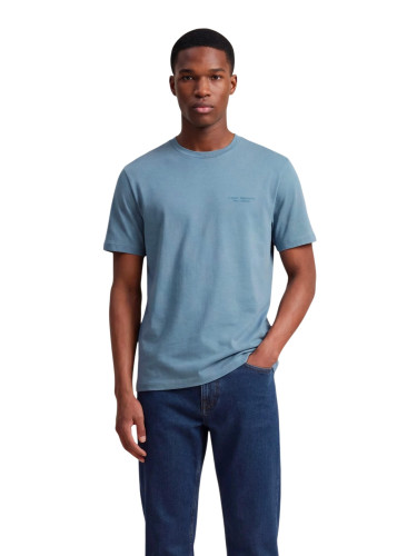 Мъжка тениска Armani Exchange