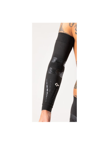 Мъжки спортен суитшърт Flo-ky