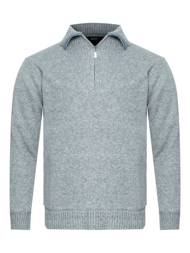 ТРЯБВА ДА ПАРКУР - S8619 JASNOSZARY