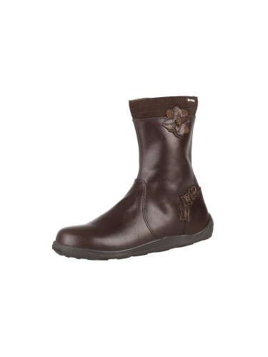 Детски обувки Garvalin Marron