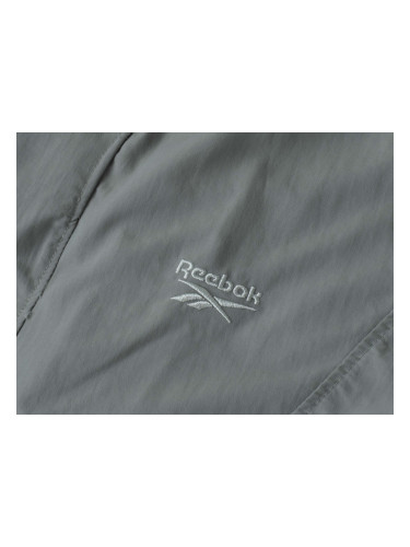 REEBOK - Мъжки спортни панталони