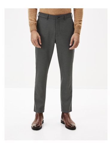 Celio Pomacaire Trousers - Mens