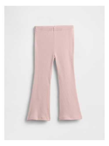 Ребрени клинове GAP Baby Mix & Match - за момичета