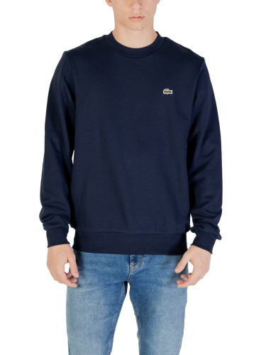 Мъжки суитшърт Lacoste