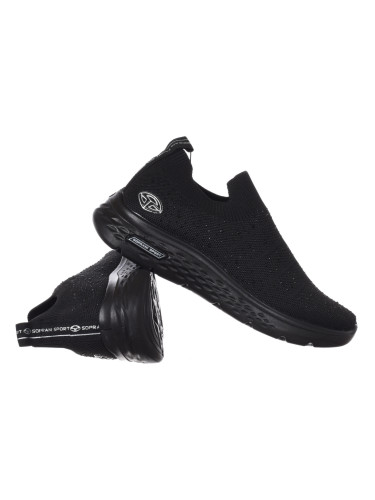 Пантофи SOLO SOPRANI BONNIE