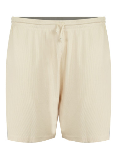 Спортни шорти REEBOK