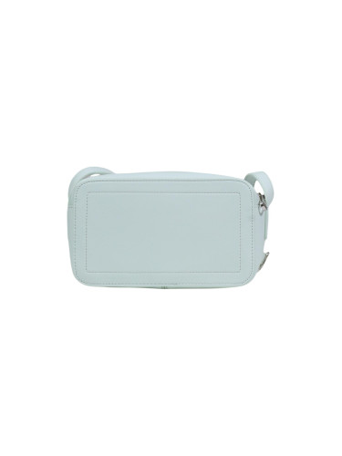 Дамска чанта Calvin Klein