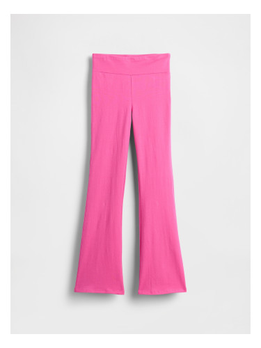 Детски клин GAP