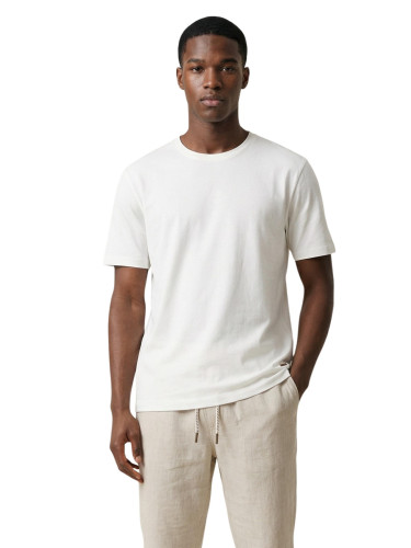 Мъжка тениска Gianni Lupo