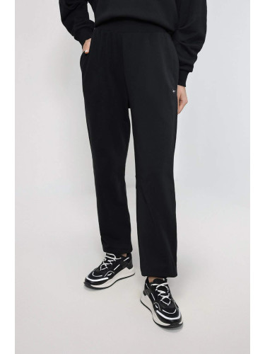 REEBOK - CL WDE FT JOGGER HS0394