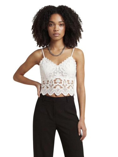 Потник Morgan De Toi