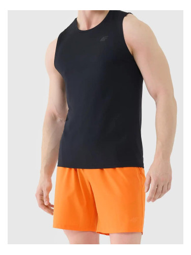 Мъжки потник 4F FNK Намиб