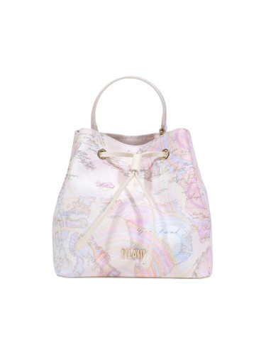 Дамска чанта Alviero Martini Prima Classe