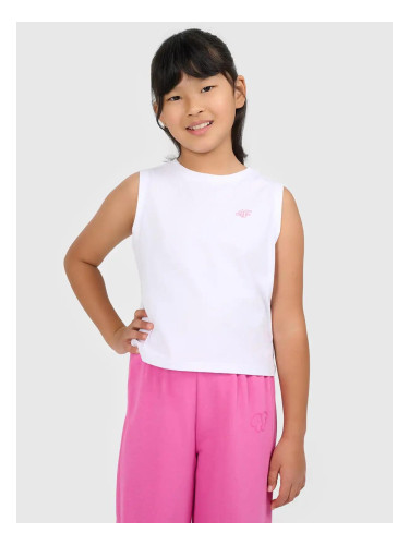 Детски потник 4F Tori