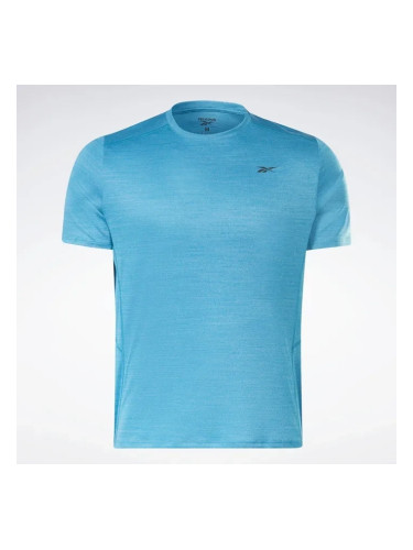 Тениска REEBOK Melange