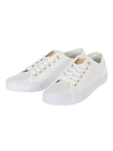 Дамски трекинг сандали LEE COOPER