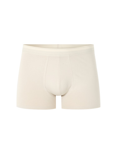 Мъжки боксерки Celio Mike