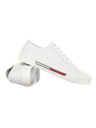 Ниски маратонки TOMMY JEANS