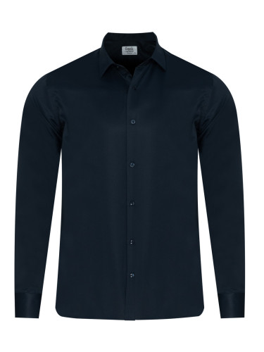 Суитшърт ESPADA без качулка