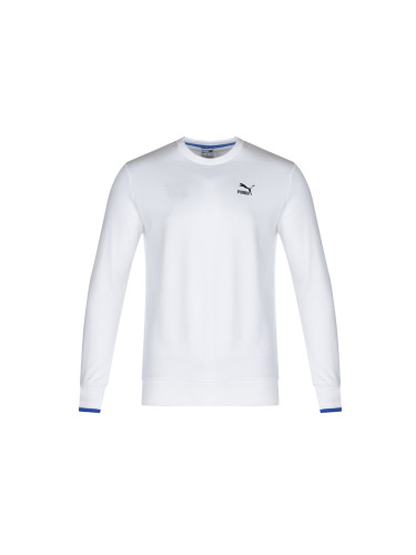 Спортен суитшърт Puma