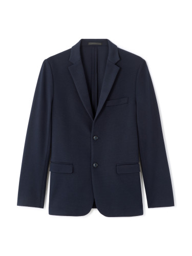 Мъжко яке Celio Nujess