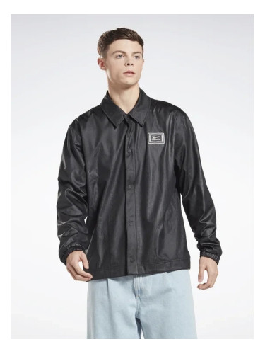 Леко спортно яке REEBOK