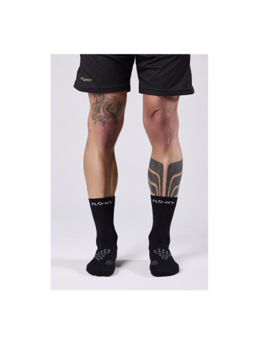 Спортни маратонки Flo-ky Uomo