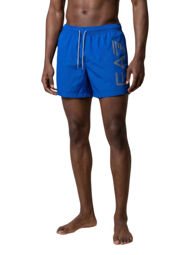 Мъжки бански костюми EA7