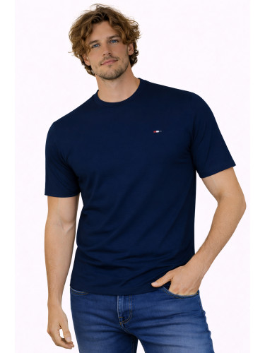 Мъжки елек STARLEE - 3041