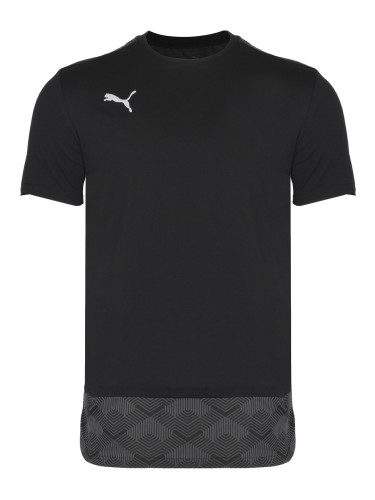 PUMA - TEAMFINAL 21 CASUALS тениска
