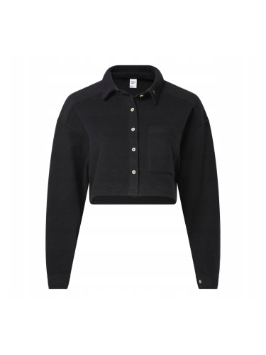 Reebok - CL WDE полар суитшърт