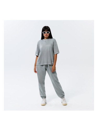 Мъжка тениска REEBOK Boxy Tee