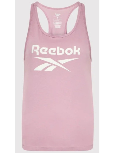 Потник REEBOK RI BL