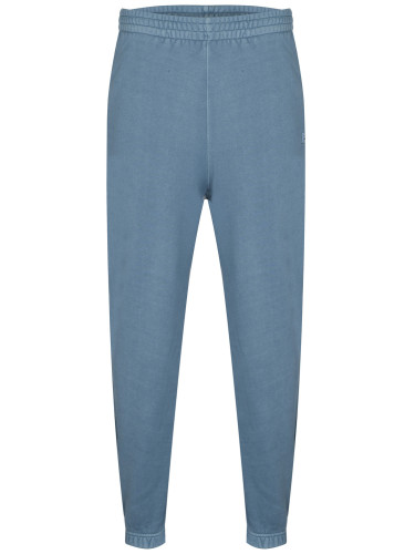 REEBOK - Полар спортни панталони CL RBK ND PANT HS0374