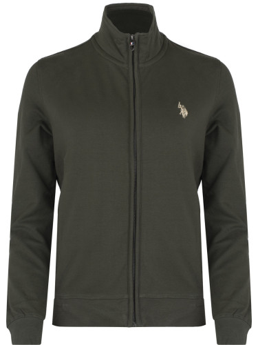 Мъжки суитшърт US Polo Assn.