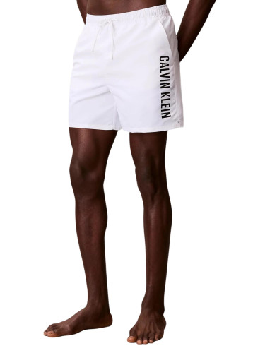 Мъжки анцуг Calvin Klein