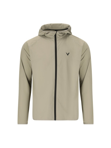Мъжко яке Virtus Alonso V2 M