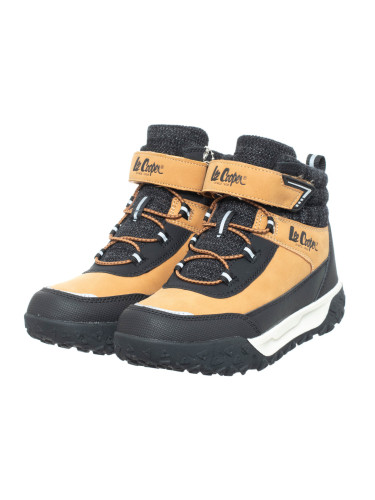 Зимни обувки Lee Cooper