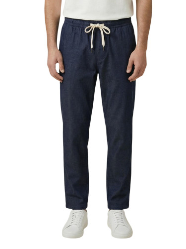 Мъжки панталони Gianni Lupo